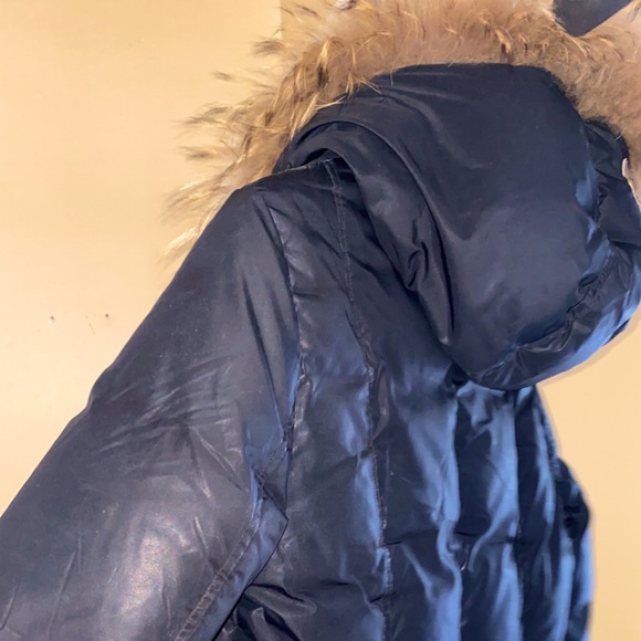 Mackage jacket size medium - Picture 2 of 4